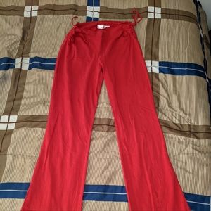 No Boundaries ladies pants